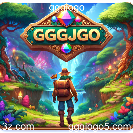 A Magia dos Jogos de Aventura: Explorando Novos Mundos