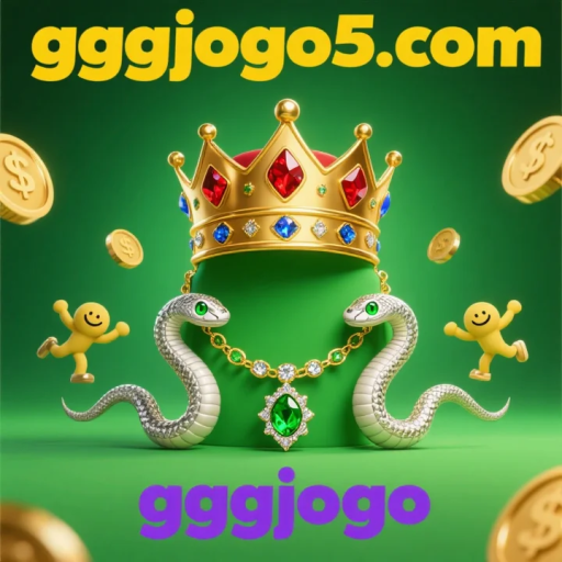 gggjogo