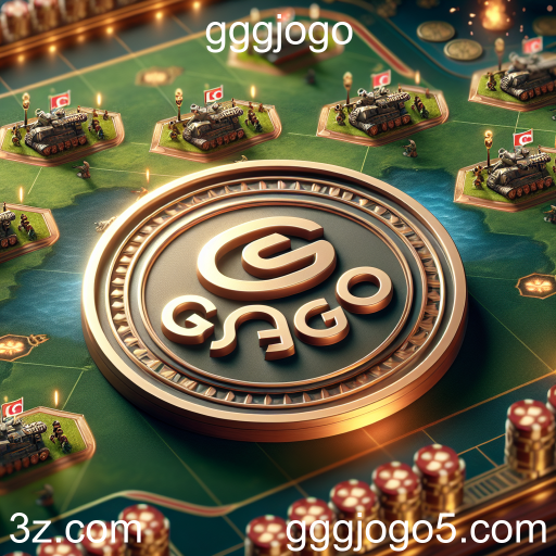 A Ascensão dos Jogos de Estratégia em 2023